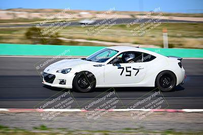 media/Feb-24-2024-Speed Ventures (Sat) [[3a91d549f3]]/Yellow/Session 3/Turn 1/